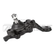 ����� ������� �����. ���. ���. Toyota LC 80 90 90- 4 Runner (N180) 95- Tundra (K30 K40) 99- TG5393 ����