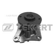 ����� ������� Mitsubishi ASX 10- Colt VI 04- Lancer VIII 08- Smart Forfour (454) 04- Fortwo (451 WP1390 ����