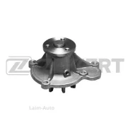 ����� ������� Nissan Micra (K11) 92- WP1163 ����