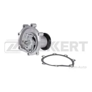 ����� ������� Chevrolet Epica (KL1) 06- Daewoo Tosca (V250) 06- WP1374 ����