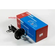 ������ ������������ �������� ������ Kormax KMS004R KMS004R ����