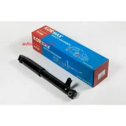 ����������� ������������ ������ Kormax KMA031 KMA031 ����