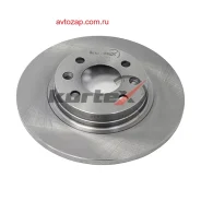 ���� ��������� Renault Logan �����. (+ABS) 1 �� (min 2 ��) KD0012 Kortex KD0012 KD0012 ����