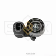 ����� �������� ����� ��� Sufix FP2243 FP2243 ����