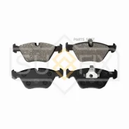 ������� ��������� �������� | ����� | Sufix SX1060 SX1060 ����