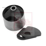 ����������� ������� ��������� | ��� | ASVA 0113-CT190LH 0113CT190LH ����