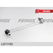 ���� ������������� | �����/��� ����/��� | Fenox LS11102 LS11102 ����