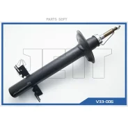 ������ JETT V33-006 (335827) JETT V33-006 V33006 ����