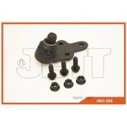 ����� ������� JETT V62-013 JETT V62-013 V62013 ����