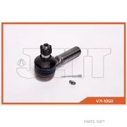 ���������� ������� JETT V71-105R (CET-3R) JETT V71-105R V71105R ����