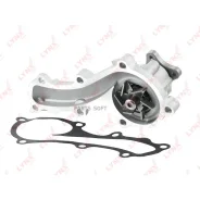 ����� ������� Lynxauto CW-0144 CW0144 ����