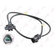 ������ ��������� ����������� ���� Lynxauto DM-3061 DM3061 ����