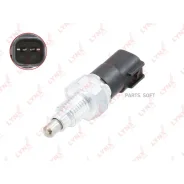 ����������� ������� ���� Lynxauto DM-9281 DM9281 ����