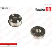 �������� VVTI Masterkit 77BF011 77BF011 ����