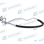 �������� ����� �� ������ � ����� Motorherz HPH0074 HPH0074 ����