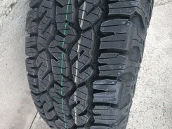 Torero MP72. ����� at, 2026 ���, ����� ����