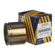 ������� ���������� �������� Advics 47731-20260 Advics ���. A9N056 A9N056 ����