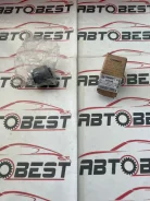 ����������� ������ ���������� ���� Swift #46300-60B10, �� SZAB058 ����