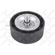 ����� �������� ����� ��������� ������������ Stellox 03-40738-SX 0340738SX ����