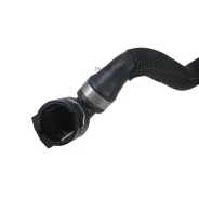 �������� ����. ���. BMW E70/E71/F15/F16 Stellox 10-35705-SX 1035705SX ����