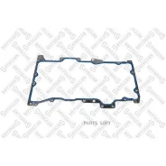 ��������� ������� ��������� Ford Stellox 11-29050-SX 1129050SX ����