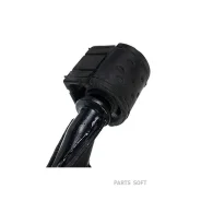 ����� �������� | ��� | Stellox 57-03713A-SX 5703713ASX ����