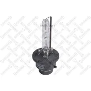 ����� Xenon D2S 35W (P32d-2) Stellox 99-39051-SX 9939051SX ����