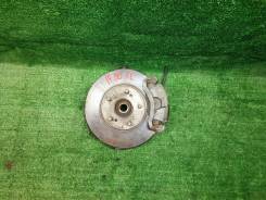 1490 ������� Honda Edix 51215-SJF-000 ����