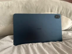 Honor Pad 8. 12 ������, ������ 128 ��. ��� ����� �� ������������ ����