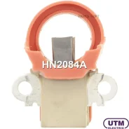 ����� ��������/���������� UTM HN2084A HN2084A ����