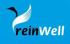 ReinWell
