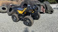 Yamaha Grizzly. ��������, ��� ���\���, �� ����