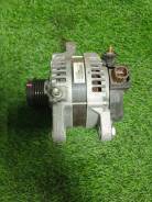��������� Toyota Corolla Fielder ZRE142 2ZRFE 2706037020 ����