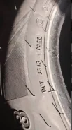 Mileking MK668. ������, 2023 ���, �/�, ����� 5 % ����