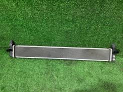 �������� ��������� Toyota Prius ZVW30 2012� 37841 �� �/� �� �� G901047031 ����