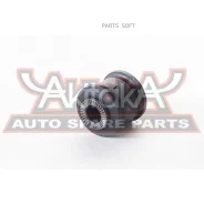 ����������� ������ �������� | ��� ����/��� | ASVA 0101730 0101730 ����