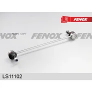 ���� ������������� | �����/��� ����/��� | Fenox LS11102 LS11102 ����