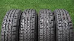 Bridgestone Dueler A/T 694. ������, 2020 ���, �/�, ����� 10 %. �������� ������� ����
