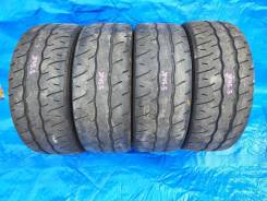 Yokohama Advan Neova AD09. ������, 2023 ���, �/�, ����� 20 % ����