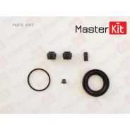 ����������� ���������� �������� | ��� | Masterkit 77A1297 77A1297 ����