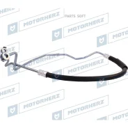 �������� ����� �� ������ � ����� Motorherz HPH0074 HPH0074 ����