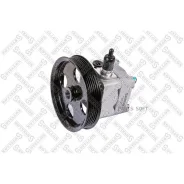 ����� �������������� ���� 54451 Stellox 0036391SX 0036391SX ����