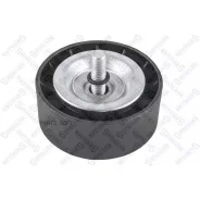����� �������� ����� ��������� ������������ Stellox 0340738SX 0340738SX ����