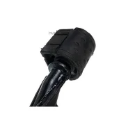 ����� �������� | ��� | Stellox 5703713ASX 5703713ASX ����