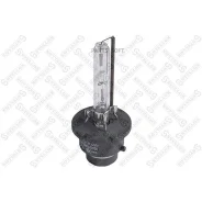 ����� Xenon D2S 35W (P32d-2) Stellox 9939051SX 9939051SX ����