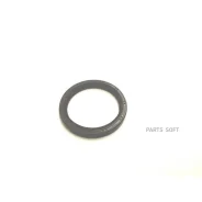 ������� ����������� ���� Subaru 806750080 806750080 ����