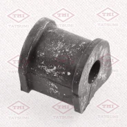 ������ ������� ������������� | ��� | Tatsumi TEF2272 TEF2272 ����