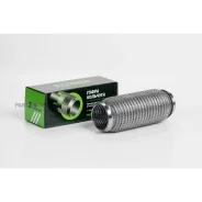 ����� P55200WM* Tixona Tixona P55200WM P55200WM ����
