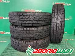 Bridgestone Blizzak VRX2. ������, ��� �����, 2017 ���, �/�, ����� 5 % ����