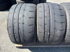Bridgestone Potenza RE-12D. ������, 2023 ���, �/�, ����� �� 5 % ����